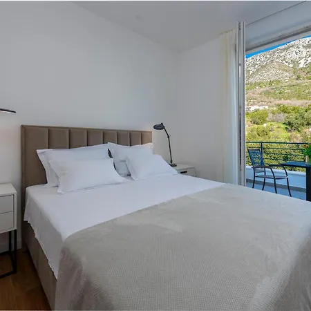 Mokos Modern Mokošica