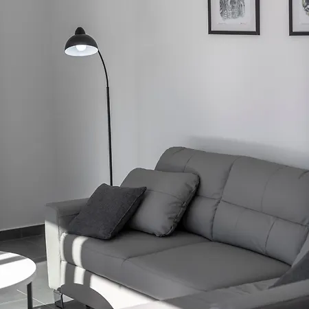 Mokos Modern