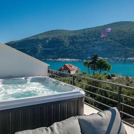 Mokos Modern * Mokošica